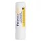PROPOLI Stick de baume à lèvres Sun, 4,8 g