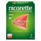 NICORETTE TX Patch 10 mg, 7 pces