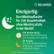NICORETTE TX Patch 10 mg, 7 pces