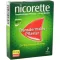 NICORETTE TX Patch 15 mg, 7 pces