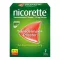 NICORETTE TX Patch 15 mg, 7 pces