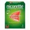NICORETTE TX Patch 25 mg, 7 pièces