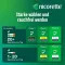 NICORETTE TX Patch 25 mg, 7 pièces