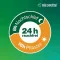 NICORETTE TX Patch 15 mg, 14 pièces