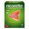 NICORETTE TX Patch 25 mg, 14 pièces