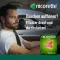 NICORETTE TX Patch 25 mg, 14 pièces