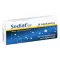 SEDIAT Comprimés, 20 pcs
