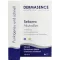 DERMASENCE Gel Seborra Akutroller, 10 ml