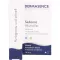 DERMASENCE Gel Seborra Akutroller, 10 ml