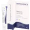 DERMASENCE Gel Seborra Akutroller, 10 ml