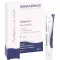 DERMASENCE Gel Seborra Akutroller, 10 ml