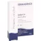 DERMASENCE Gel Seborra Akutroller, 10 ml