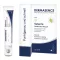 DERMASENCE Gel Seborra Akutroller, 10 ml