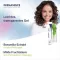 DERMASENCE Gel Seborra Akutroller, 10 ml