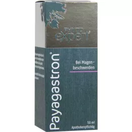 PAYAGASTRON Mélange, 50 ml