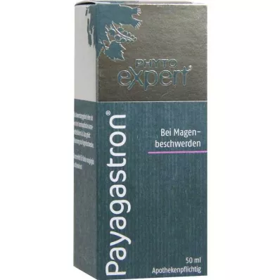 PAYAGASTRON Mélange, 50 ml