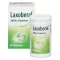 LAXOBERAL Comprimés, 50 pcs