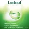 LAXOBERAL Comprimés, 50 pcs