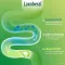 LAXOBERAL Comprimés, 50 pcs