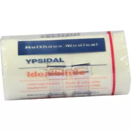 IDEALBINDE Ypsidal 10 cmx5 m, 1 pc