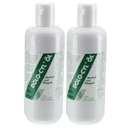 DOLO CYL Huile, 1000 ml