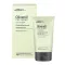 OLIVENÖL PER Crème pour le visage Uomo, 50 ml