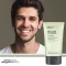 OLIVENÖL PER Crème pour le visage Uomo, 50 ml