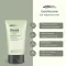 OLIVENÖL PER Crème pour le visage Uomo, 50 ml