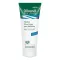 OLIVENÖL PER Douche Hydro Uomo pour la peau & Cheveux, 200 ml