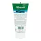 OLIVENÖL PER Douche Hydro Uomo pour la peau & Cheveux, 200 ml