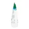 OLIVENÖL PER Douche Hydro Uomo pour la peau & Cheveux, 200 ml