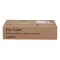 URO TAINER M Solution de chlorure de sodium 0,9%, 10X100 ml