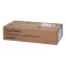 URO TAINER M Solution de chlorure de sodium 0,9%, 10X100 ml