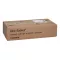 URO TAINER M Solution de chlorure de sodium 0,9%, 10X100 ml