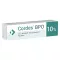 Cordes BPO 10% gel, 30 g