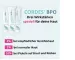 Instructions for use for Cordes BPO 10% gel, 30 g - 4