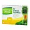 TANTUM VERDE 3 mg Pastilles au goût de citron, 20 pces