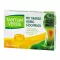 TANTUM VERDE 3 mg pastilles à sucer à lorange et au miel, 20 pces