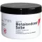 BETAISODONA Pot de pommade, 300 g