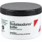 BETAISODONA Pot de pommade, 300 g