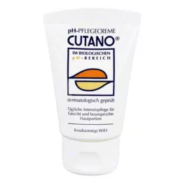 CUTANO Crème de soin, 50 ml