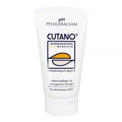 CUTANO Baume de soin, 150 ml