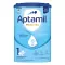 Aptamil Pronutra 1 poudre (800g)