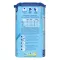 Aptamil Pronutra 1 poudre (800g)