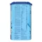 Aptamil Pronutra 1 poudre (800g)