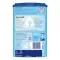 Aptamil Pronutra 1 poudre (800g)