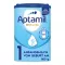Aptamil Pronutra 1 poudre (800g)