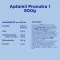 Aptamil Pronutra 1 poudre (800g)