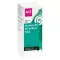 LACTULOSE AbZ 66,7 g/100 ml de sirop, 200 ml