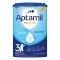 APTAMIL 3 poudres, 800 g